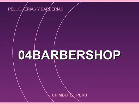 04barbershop