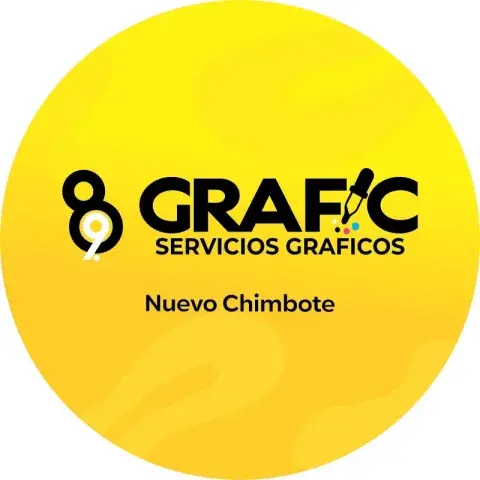 89 Grafic Chimbote