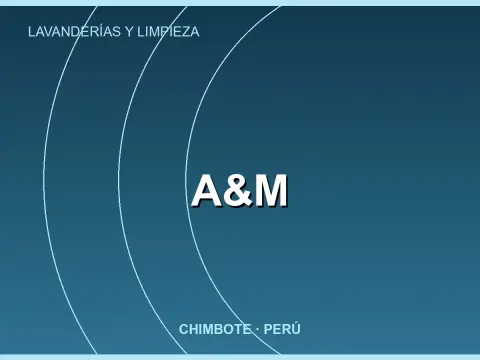 A&M