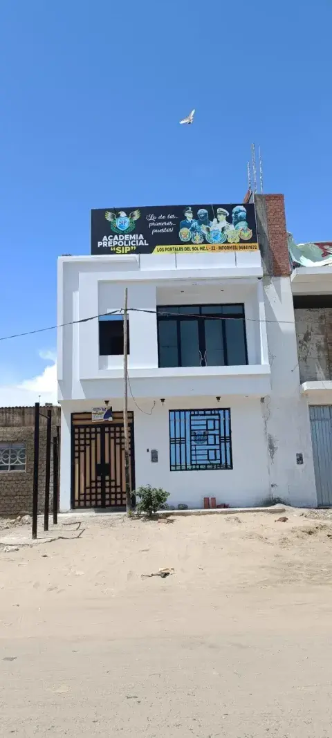 Foto 3
