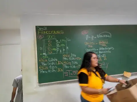 Academia Thales