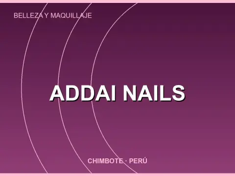 AdDai NailS