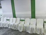 Castillos y decoración para fiestas infantiles