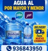 Venta al por mayor y menor