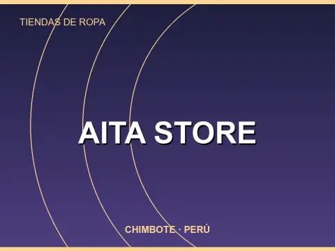 Aita Store