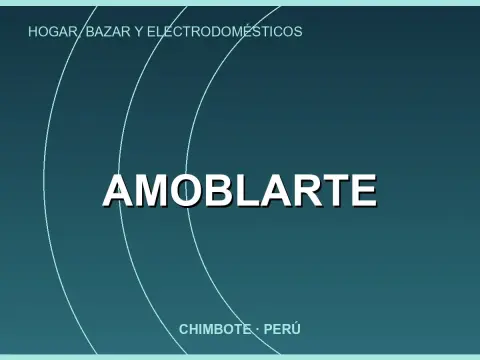 AmoblArte