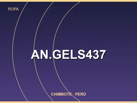 an.gels437