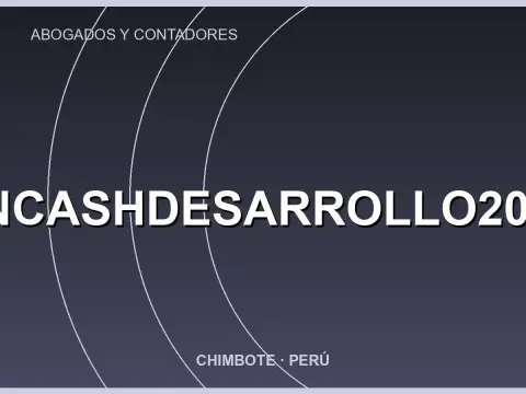 ancashdesarrollo2050