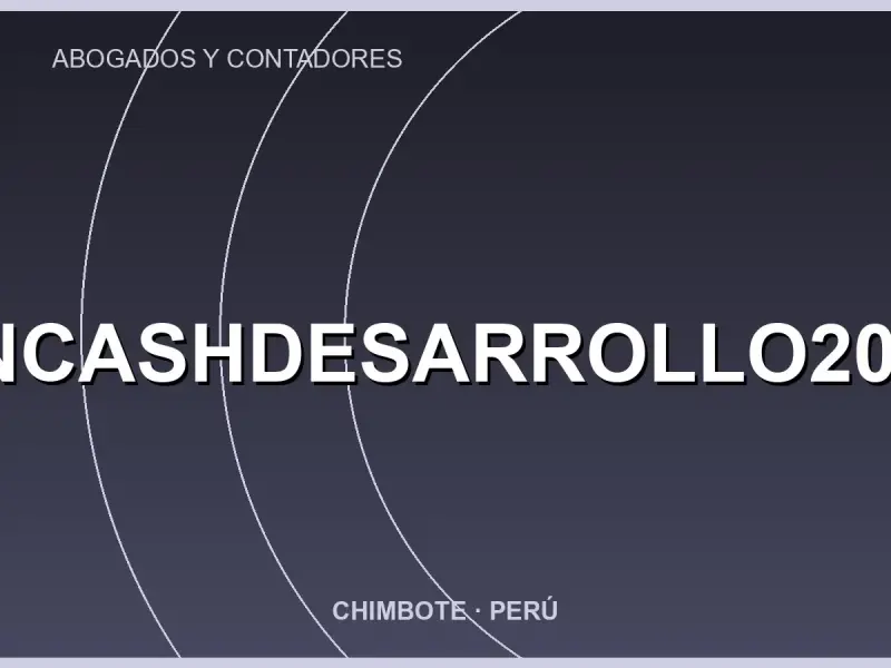 ancashdesarrollo2050