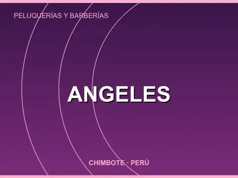 Angeles