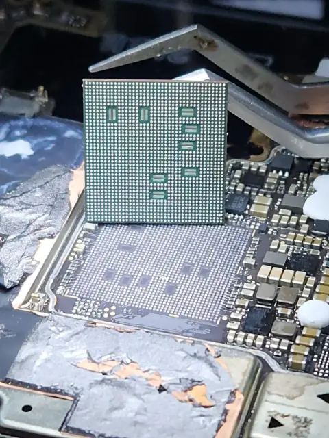 APEX GSM