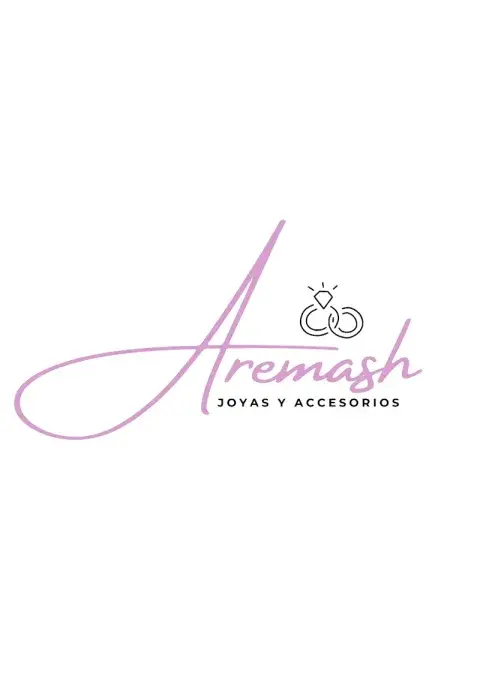 Aremash.Joyeria