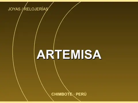 Artemisa