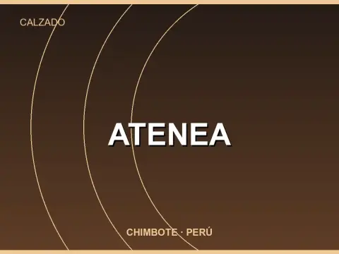 ATENEA