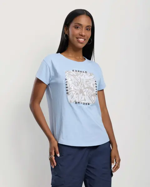 Polo Celeste Ártico