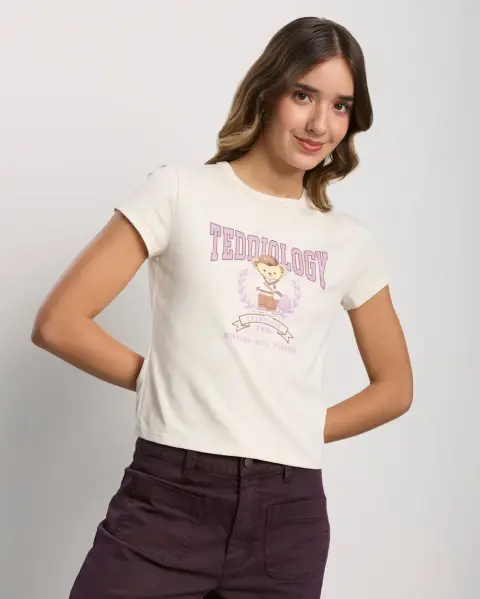 Polo Haru Crema Pastel (2)