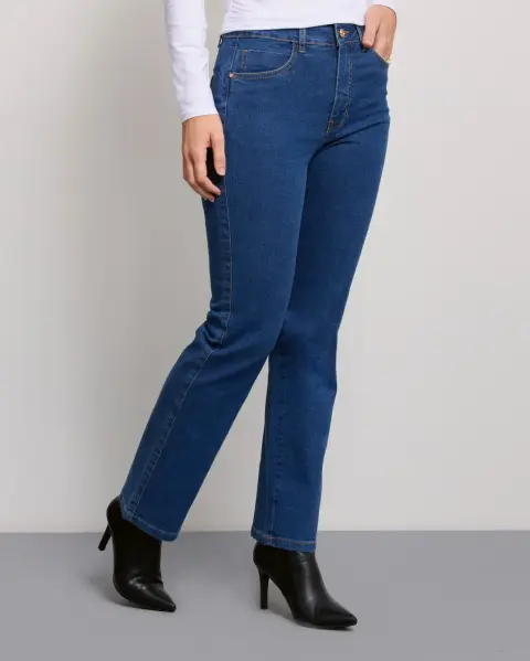 Jean Rosaura Celeste