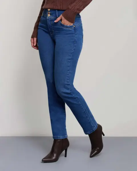 Jean Jazmin Celeste