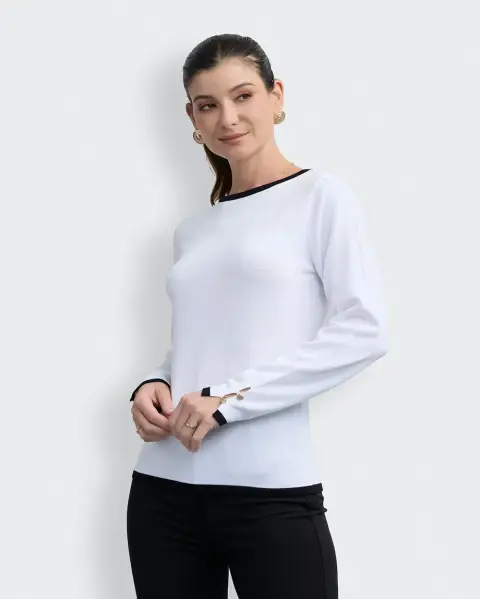 Polo Cami Sol Coco