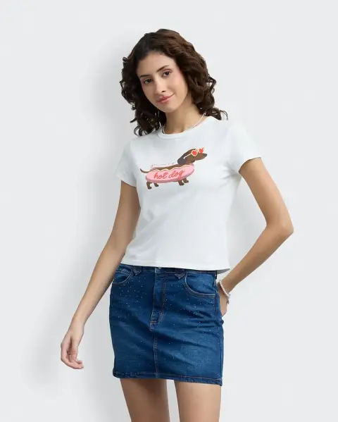 Polo Haru Coco
