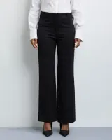 Pantalón Xoana Negro