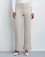 Pantalón Xoana Beige Sand