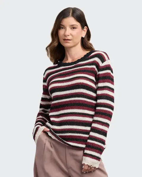 Polo Ciana Borgoña