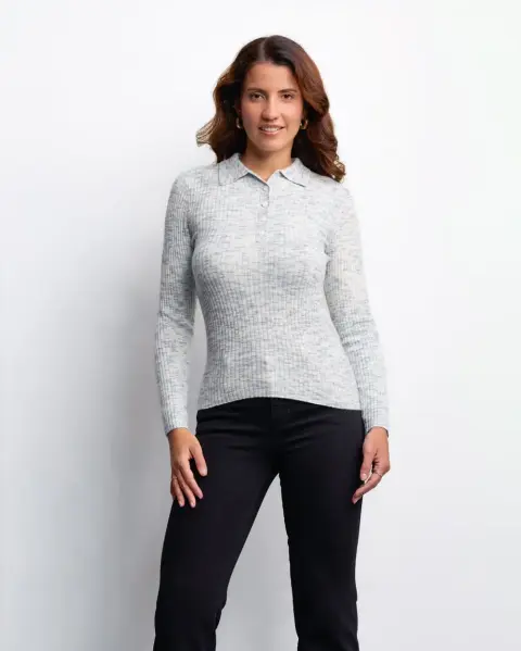 Chompa Zhira Celeste Royal