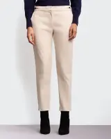 Pantalón Tammy Beige Arena