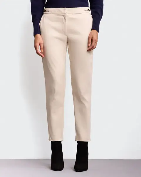Pantalón Tammy Beige Arena