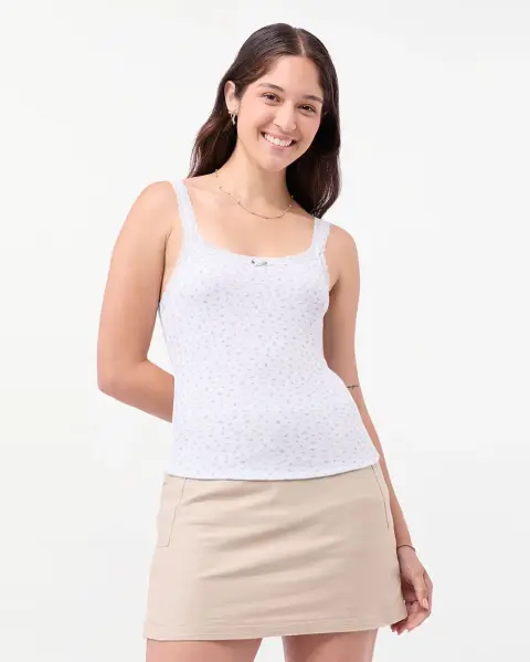 Top Ayumi Celeste