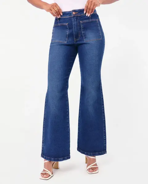 Jean Yeral Total Stone