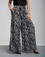 Pantalón Mayra Negro