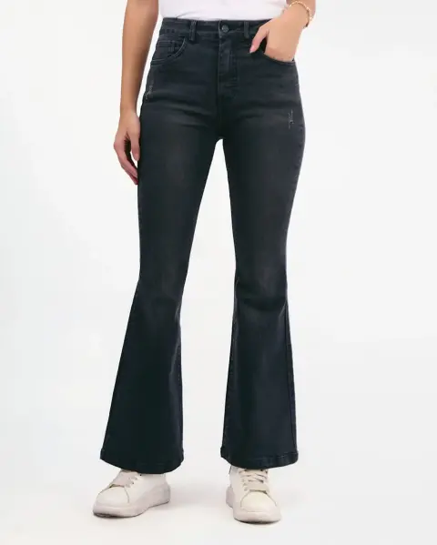 Jean Brigit Total Carbon