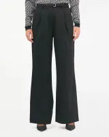 Pantalón Jenifer Negro