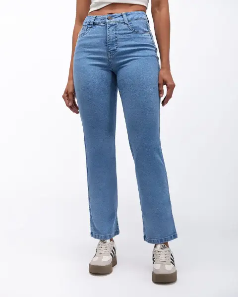 Jean Rosa Total Light Bleach