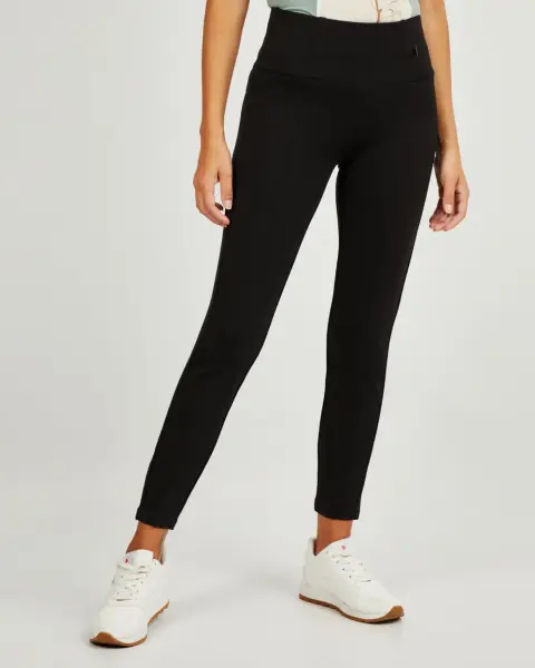 Jegging Taty Negro