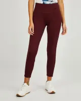 Jegging Taty Vino
