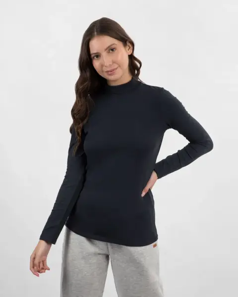 Cafarena Sole Core Azul Dutty