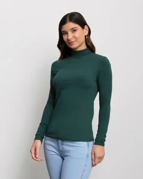 Cafarena Sole Verde