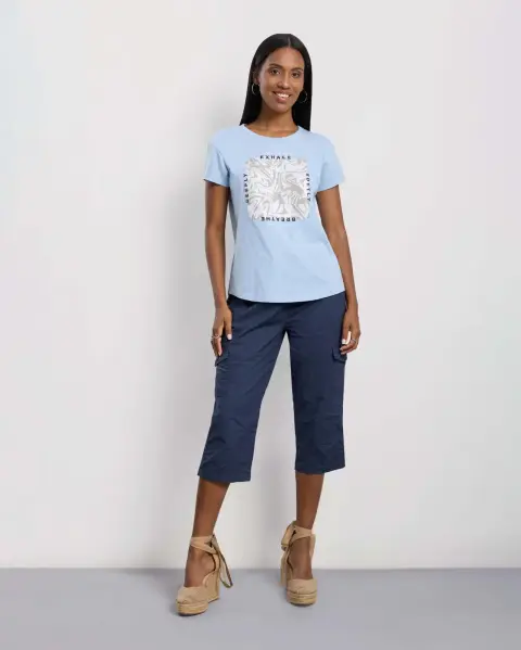 Polo Celeste Ártico