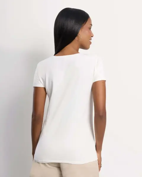 Polo Romina Coco