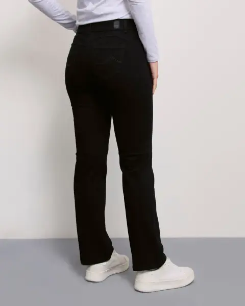 Jean Rosaura Negro