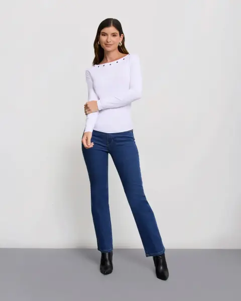 Jean Rosaura Celeste