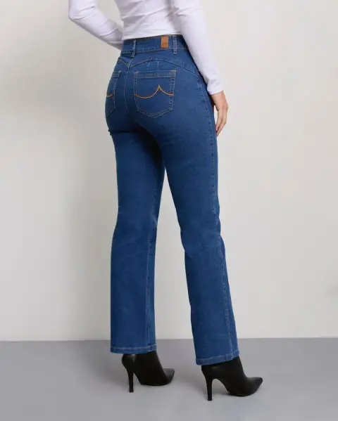 Jean Rosaura Celeste