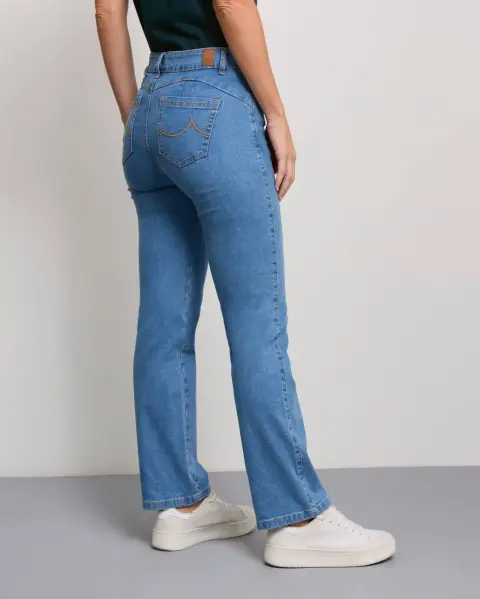 Jean Rosaura Total Light Bleach