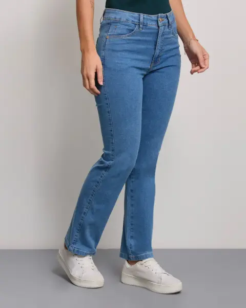 Jean Rosaura Total Light Bleach