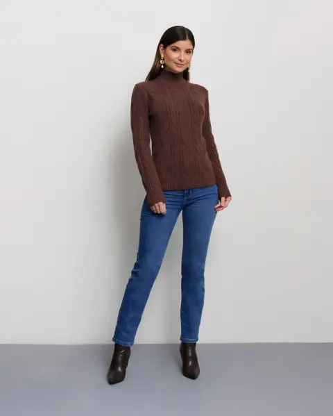 Jean Jazmin Celeste