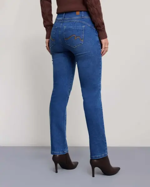 Jean Jazmin Celeste