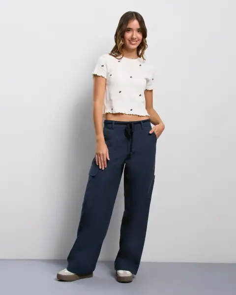 Polo Kate Coco